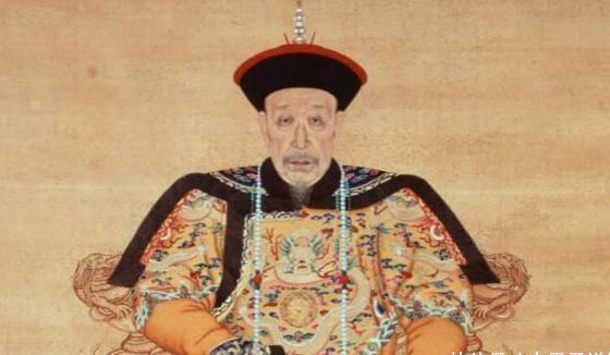 国外看不了腾讯视频怎么办教程