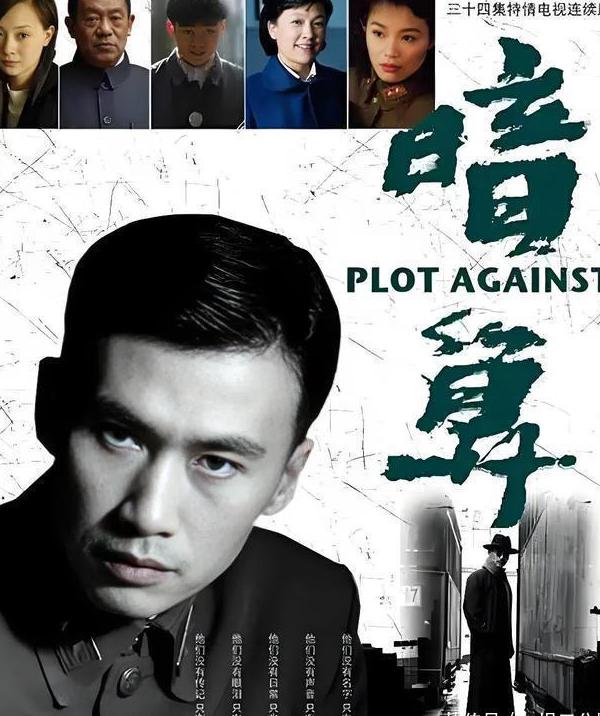 腾讯视频地域限制解决视频教学的问题教程