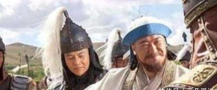国外怎么看咪咕视频教程