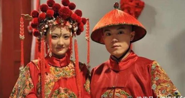 怎么解除优酷地域限制教程