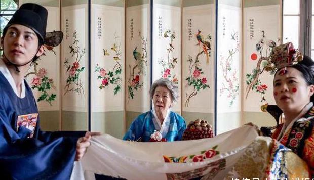 在国外手机看腾讯视频怎么下载教程