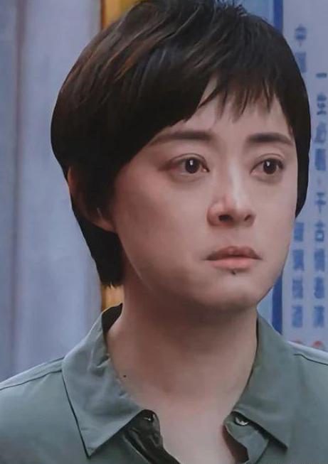 在国外如何看优酷教程