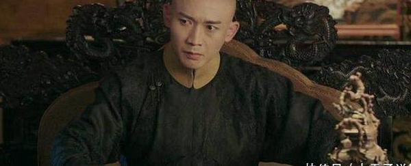 国外看不了腾讯视频怎么办教程