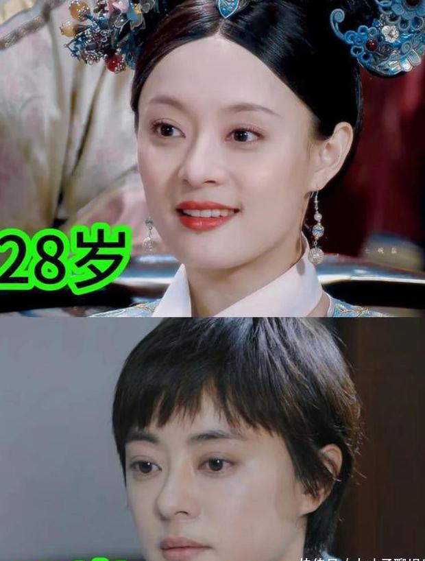 在国外如何看优酷教程