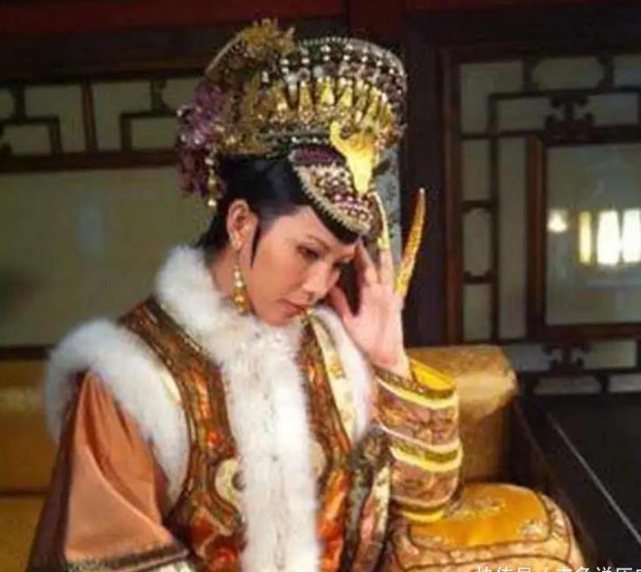 腾讯视频暂时不对所在地区提供服务怎么办教程