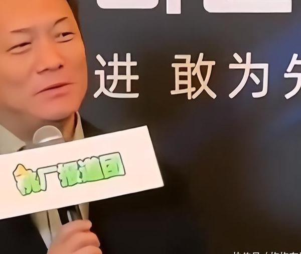 爱奇艺在国外看不了怎么办教程